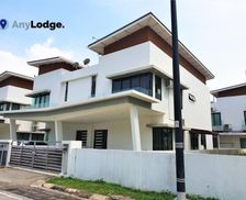 Malaysia Perak Lumut vacation rental compare prices direct by owner 29148478