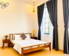 Vietnam Quang Ngai Quảng Ngãi vacation rental compare prices direct by owner 27594560