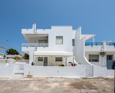 Italy Apulia Marina di Pescoluse vacation rental compare prices direct by owner 29479779