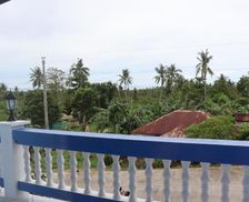 Philippines  Mabini Bohol vacation rental compare prices direct by owner 28245722