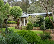 Australia Western Australia Margaret River vacation rental compare prices direct by owner 28153195