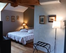 France Aquitaine Montaut vacation rental compare prices direct by owner 28072807