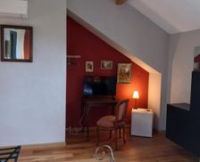 France Aquitaine Montaut vacation rental compare prices direct by owner 27808398
