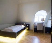 Germany Baden-Württemberg Mannheim vacation rental compare prices direct by owner 26887164