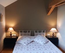 France Aquitaine Montaut vacation rental compare prices direct by owner 28072807