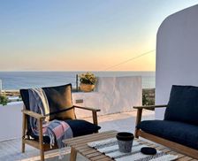 Greece Naxos Agiassos vacation rental compare prices direct by owner 26952965