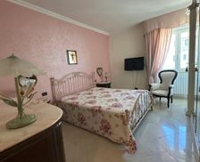 Italy Apulia Bari vacation rental compare prices direct by owner 26801133