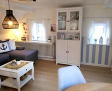 Germany Lower-Saxony Wangerland vacation rental compare prices direct by owner 27817255