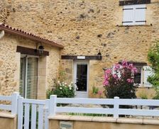 France Aquitaine Sagelat vacation rental compare prices direct by owner 26938346