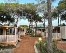 Italy Tuscany Marina di Bibbona vacation rental compare prices direct by owner 26814618