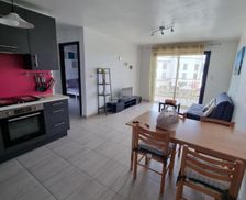 France Corsica Biguglia vacation rental compare prices direct by owner 26845258