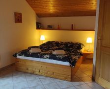 Czechia South Moravian Region Štítary vacation rental compare prices direct by owner 28946622