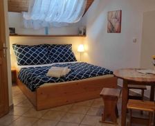 Czechia South Moravian Region Štítary vacation rental compare prices direct by owner 27897957