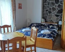Czechia South Moravian Region Štítary vacation rental compare prices direct by owner 27598988