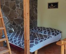 Czechia South Moravian Region Štítary vacation rental compare prices direct by owner 28889932