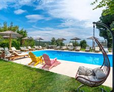 Greece Skiathos Skiathos vacation rental compare prices direct by owner 27729509