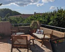 France Languedoc-Roussillon Gignac vacation rental compare prices direct by owner 26884592