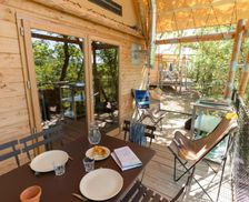 France Aquitaine Antonne-et-Trigonant vacation rental compare prices direct by owner 28363138