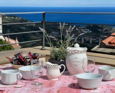 Italy Liguria Lingueglietta vacation rental compare prices direct by owner 29366504