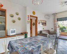 Italy Elba Campo nell'Elba vacation rental compare prices direct by owner 28495771