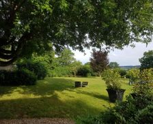 France Burgundy Treigny vacation rental compare prices direct by owner 27615500