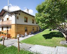 Italy Valle d'Aosta Pila vacation rental compare prices direct by owner 32729408