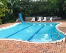 Colombia Cundinamarca Villeta vacation rental compare prices direct by owner 18220968