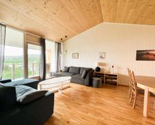 Norway Senja Stonglandseidet vacation rental compare prices direct by owner 12931545