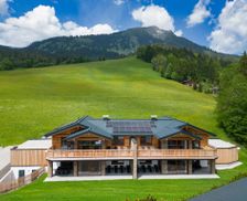 Austria Salzburg Russbach am Pass Gschütt vacation rental compare prices direct by owner 28140977