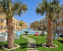 Tunisia Sousse Governorate Chott Meriem vacation rental compare prices direct by owner 26701664