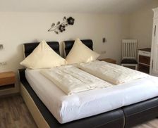 Austria Tyrol Berwang vacation rental compare prices direct by owner 14971850