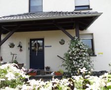 Germany Rhineland-Palatinate Mertloch vacation rental compare prices direct by owner 14314875