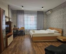 Bulgaria Stara Zagora Province Kazanlŭk vacation rental compare prices direct by owner 27416454