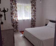 Romania Suceava Suceava vacation rental compare prices direct by owner 26882077