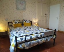 France Languedoc-Roussillon Pierrerue vacation rental compare prices direct by owner 32342911