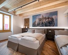 Italy Trentino Alto Adige Arco vacation rental compare prices direct by owner 27378974