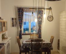 Poland Lublin Voivodeship Piszczac vacation rental compare prices direct by owner 28734632