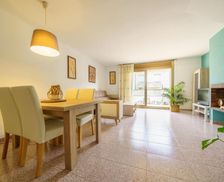 Spain Catalonia Santa Susanna vacation rental compare prices direct by owner 28851753