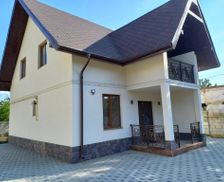 Moldova  Cahul vacation rental compare prices direct by owner 27743176