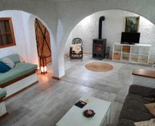 Slovenia  Tolmin vacation rental compare prices direct by owner 26712313
