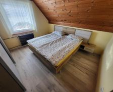 Slovenia Gorenjska Bohinj vacation rental compare prices direct by owner 26691340