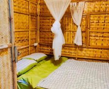 Thailand Chiang Mai Province Chom Thong vacation rental compare prices direct by owner 27472798