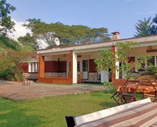 Rwanda  Gisenyi vacation rental compare prices direct by owner 26297912
