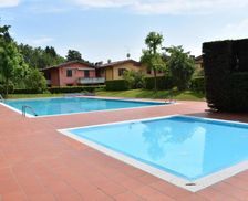 Italy Veneto Colà di Lazise vacation rental compare prices direct by owner 27928328
