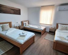 Serbia Central Serbia Kladovo vacation rental compare prices direct by owner 26692467