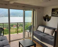 Montenegro  Nadgrad vacation rental compare prices direct by owner 28782296