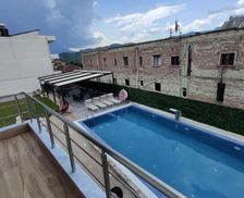Albania Elbasan County Gramsh vacation rental compare prices direct by owner 28962950