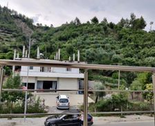 Albania Elbasan County Gramsh vacation rental compare prices direct by owner 27621749