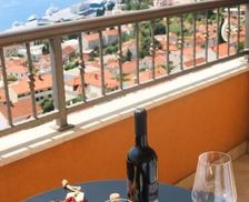 Croatia Dubrovnik-Neretva County Dubrovnik vacation rental compare prices direct by owner 27743091