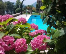 Italy Lombardy Sueglio vacation rental compare prices direct by owner 28366759